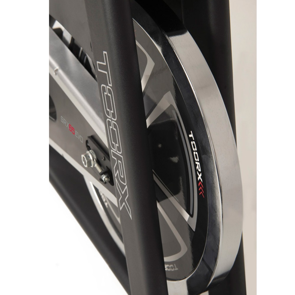 ΠΟΔΗΛΑΤΟ (SRX-65 EVO) Toorx