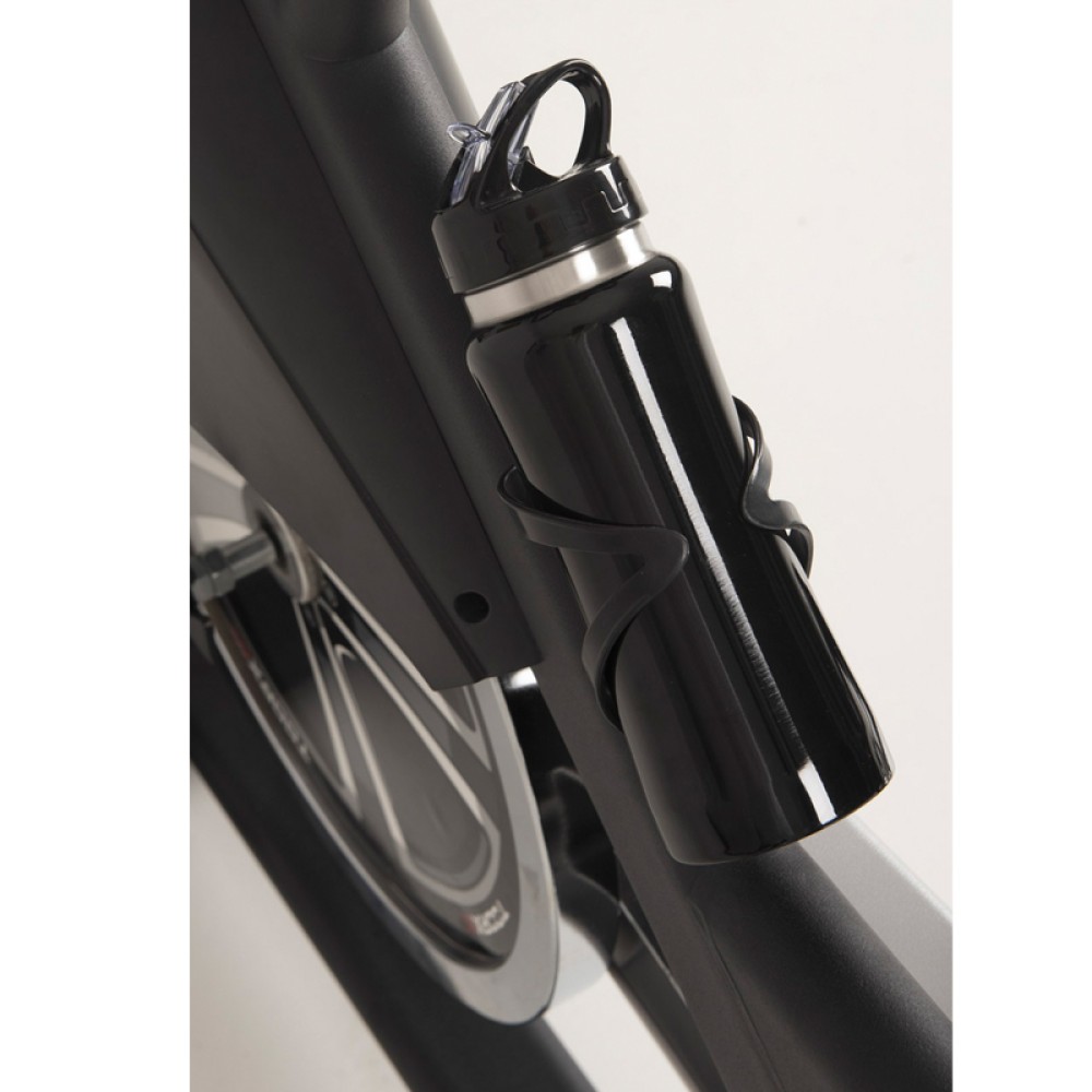 ΠΟΔΗΛΑΤΟ (SRX-65 EVO) Toorx