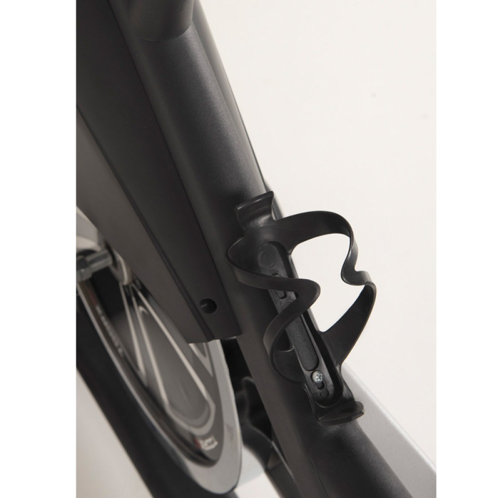 ΠΟΔΗΛΑΤΟ (SRX-65 EVO) Toorx