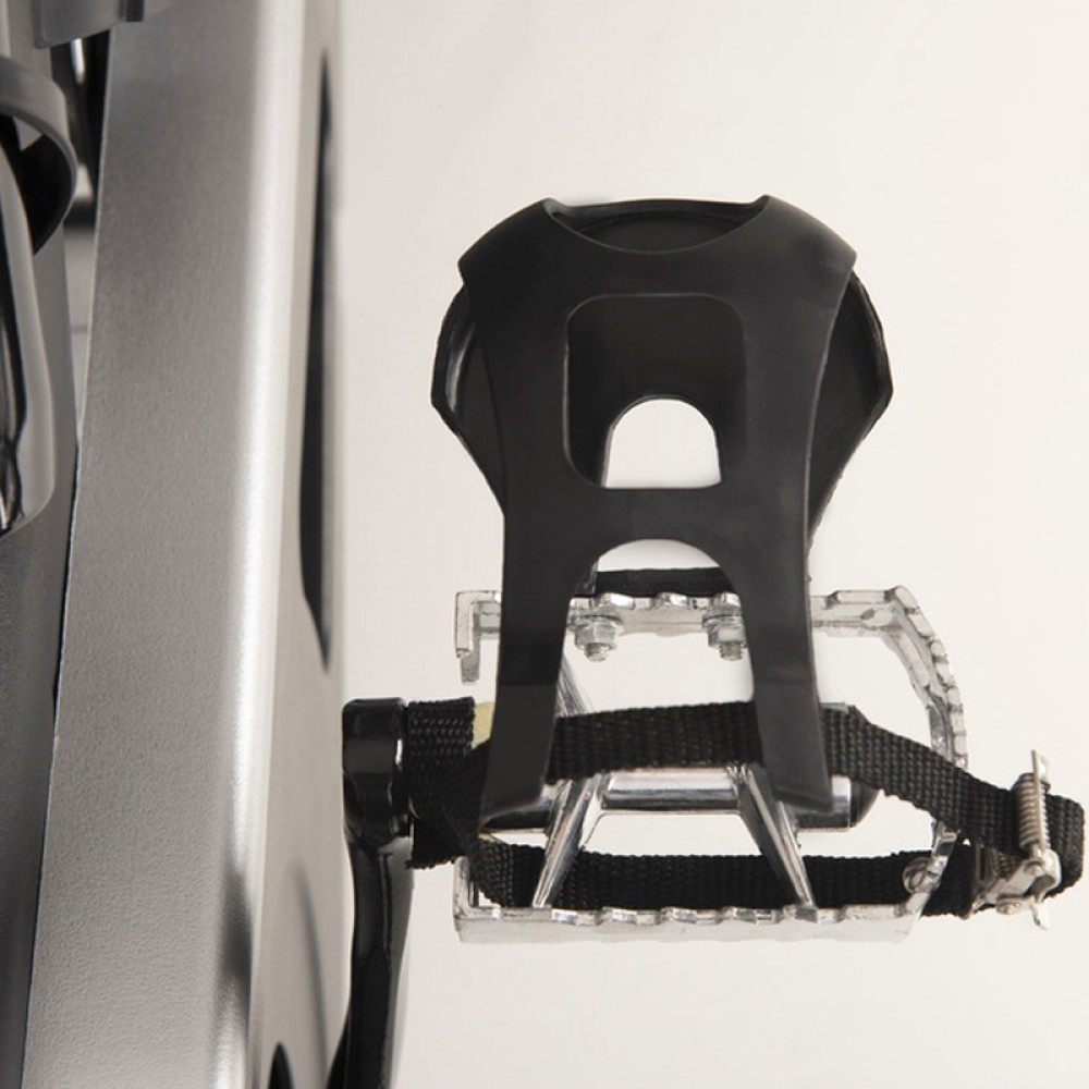 ΠΟΔΗΛΑΤΟ (SRX-65 EVO) Toorx