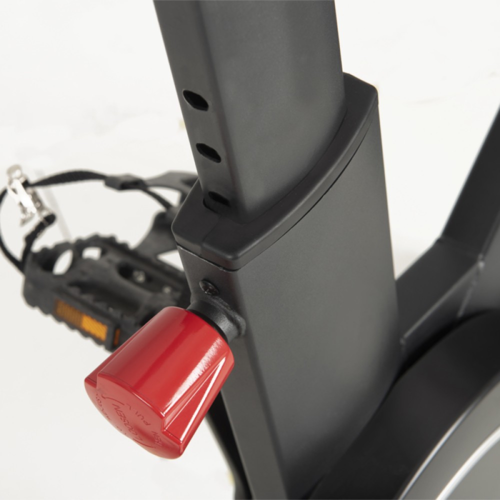 ΠΟΔΗΛΑΤΟ (SRX-SPEED MAG) Toorx