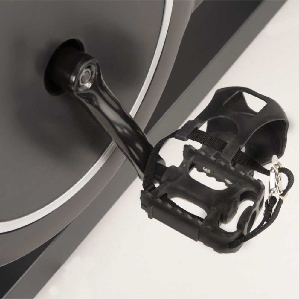 ΠΟΔΗΛΑΤΟ (SRX-SPEED MAG) Toorx