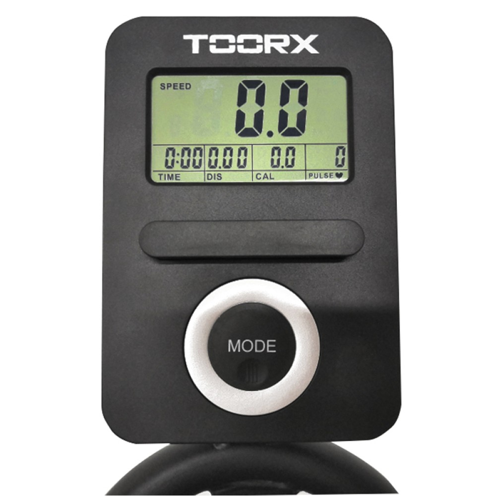 ΠΟΔΗΛΑΤΟ (SRX-SPEED MAG) Toorx