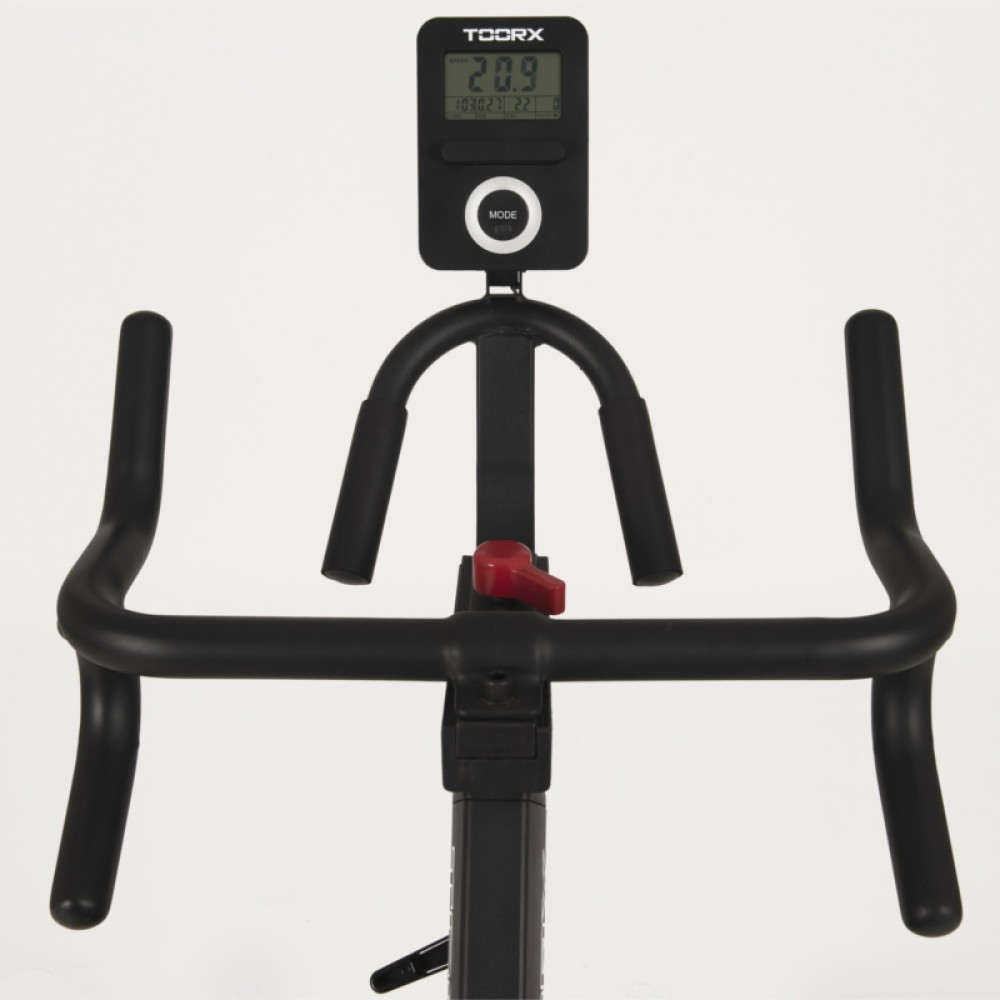 ΠΟΔΗΛΑΤΟ (SRX-SPEED MAG) Toorx