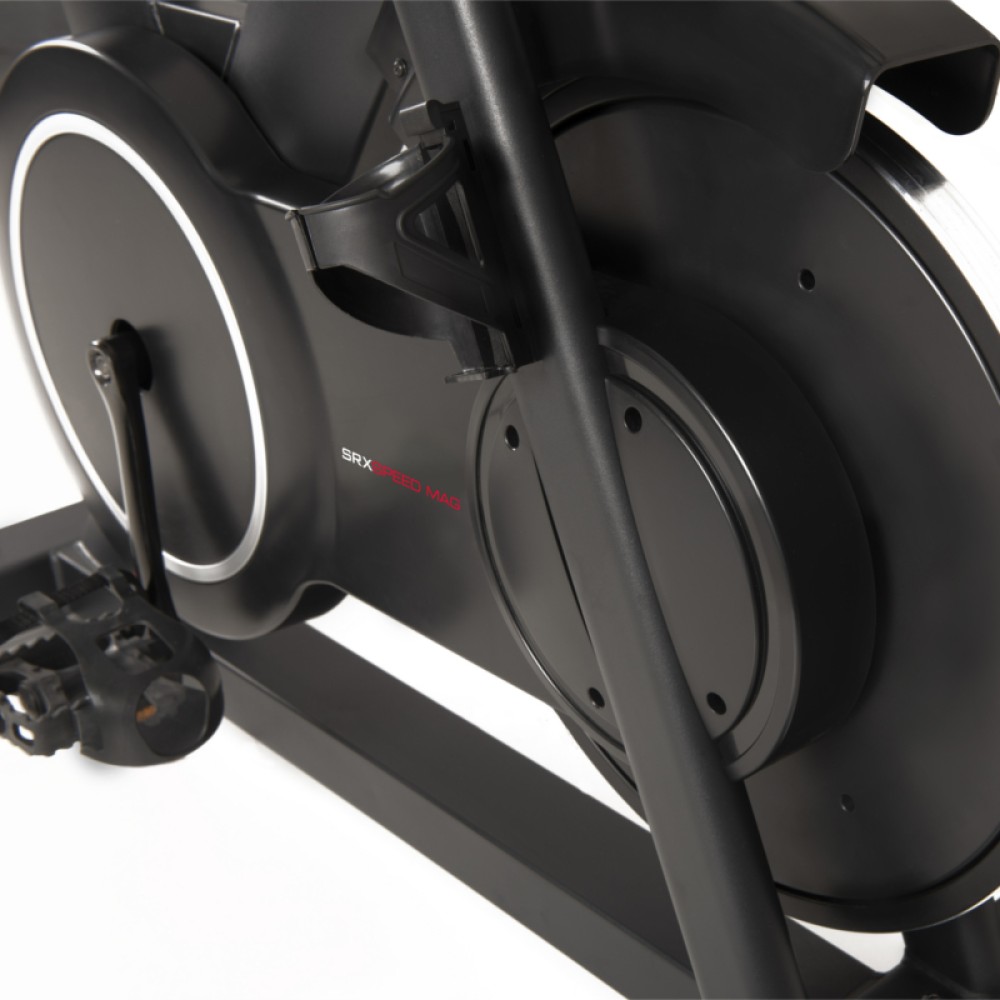 ΠΟΔΗΛΑΤΟ (SRX-SPEED MAG) Toorx