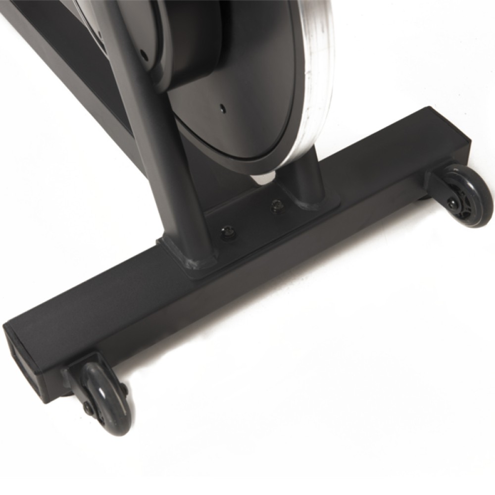 ΠΟΔΗΛΑΤΟ (SRX-SPEED MAG) Toorx