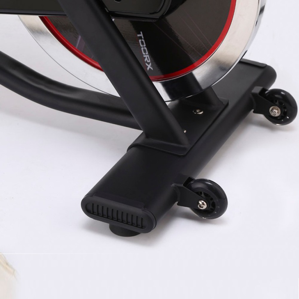 ΠΟΔΗΛΑΤΟ (SRX-80 EVO) Toorx