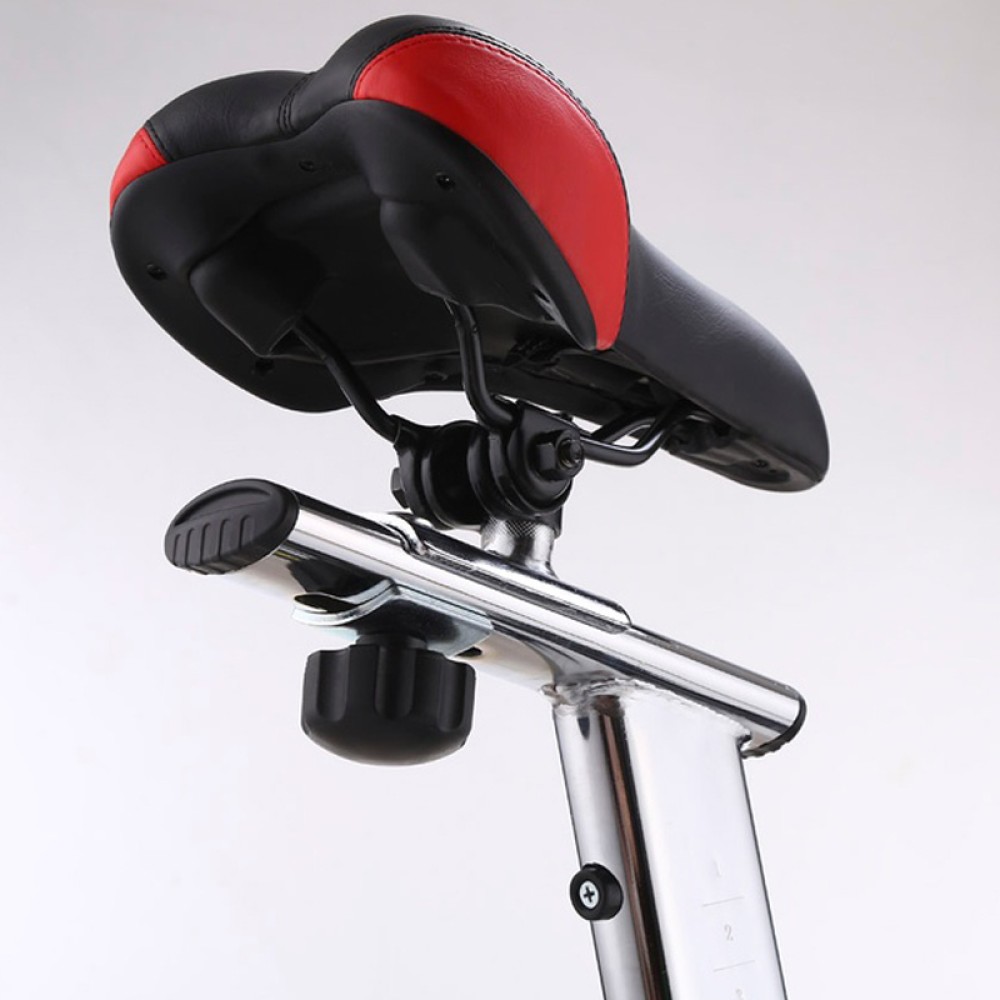 ΠΟΔΗΛΑΤΟ (SRX-80 EVO) Toorx