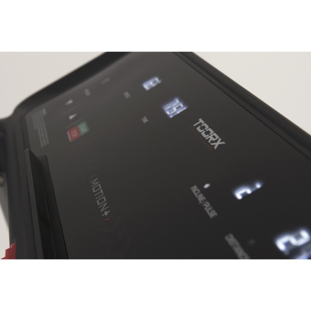 Διάδρομος τρεξίματος Motion Plus TOORX