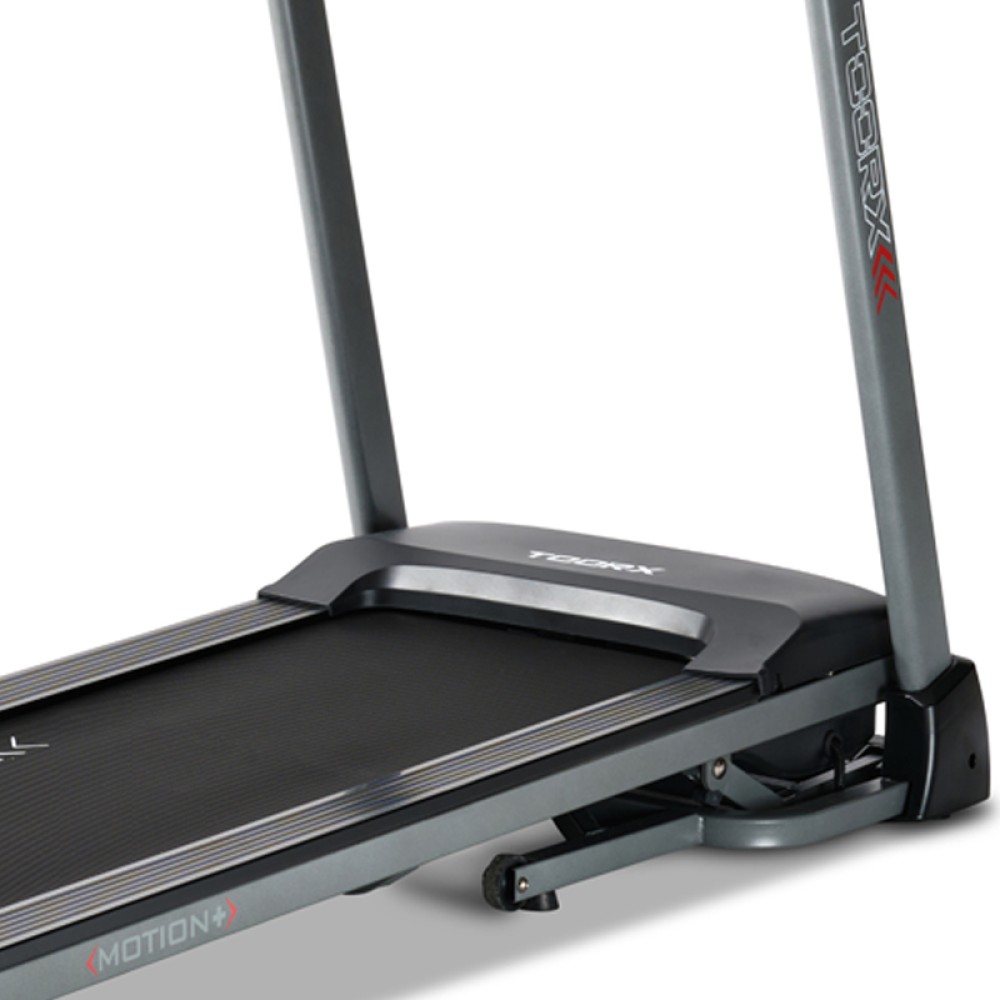 Διάδρομος τρεξίματος Motion Plus TOORX