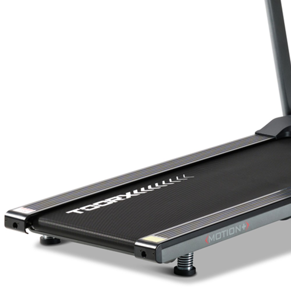 Διάδρομος τρεξίματος Motion Plus TOORX