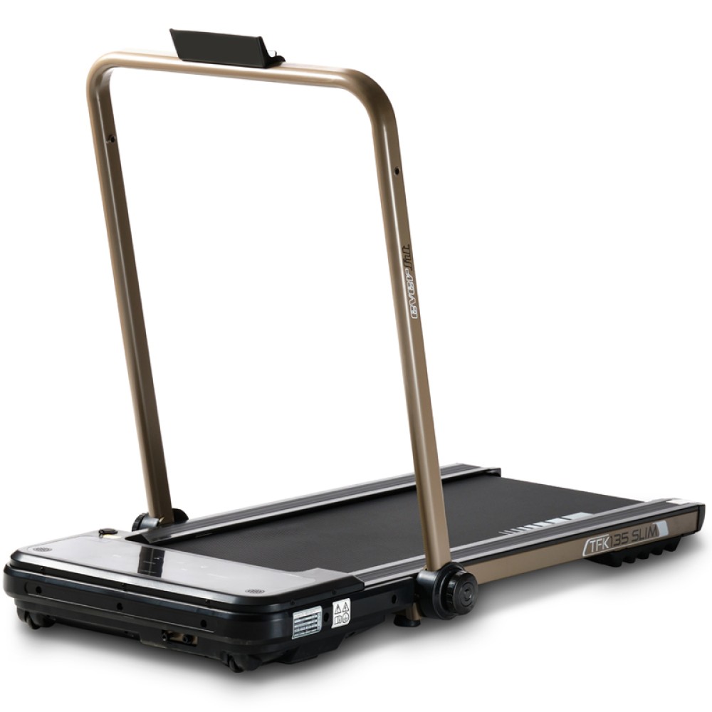 ΔΙΑΔΡΟΜΟΣ (TFK-135 SLIM) Everfit