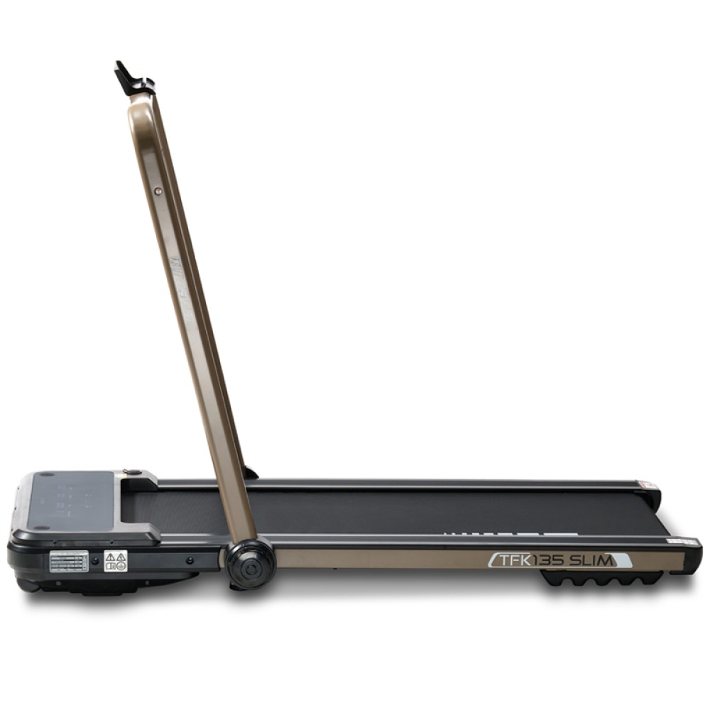 ΔΙΑΔΡΟΜΟΣ (TFK-135 SLIM) Everfit