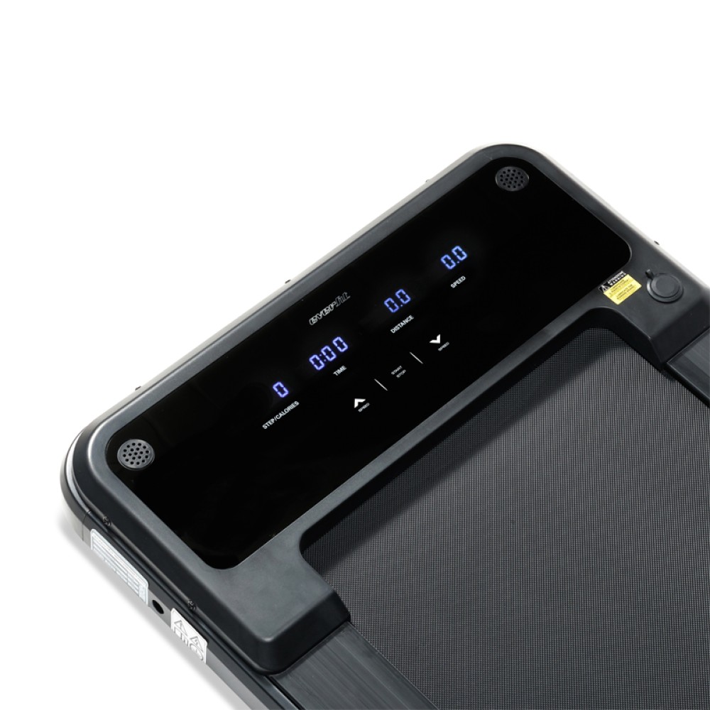 ΔΙΑΔΡΟΜΟΣ (TFK-135 SLIM) Everfit