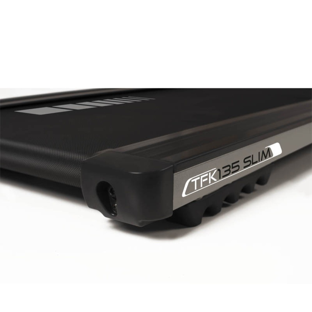 ΔΙΑΔΡΟΜΟΣ (TFK-135 SLIM) Everfit