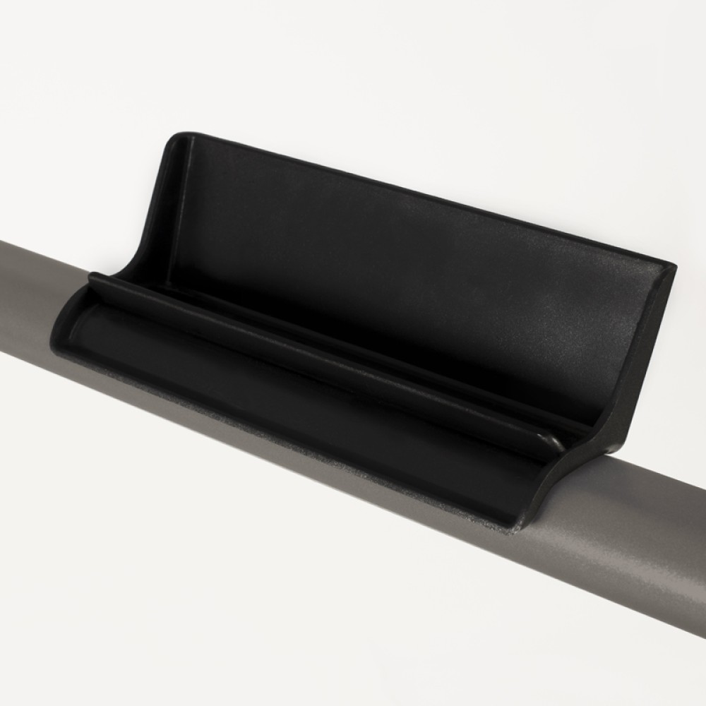 ΔΙΑΔΡΟΜΟΣ (TFK-135 SLIM) Everfit