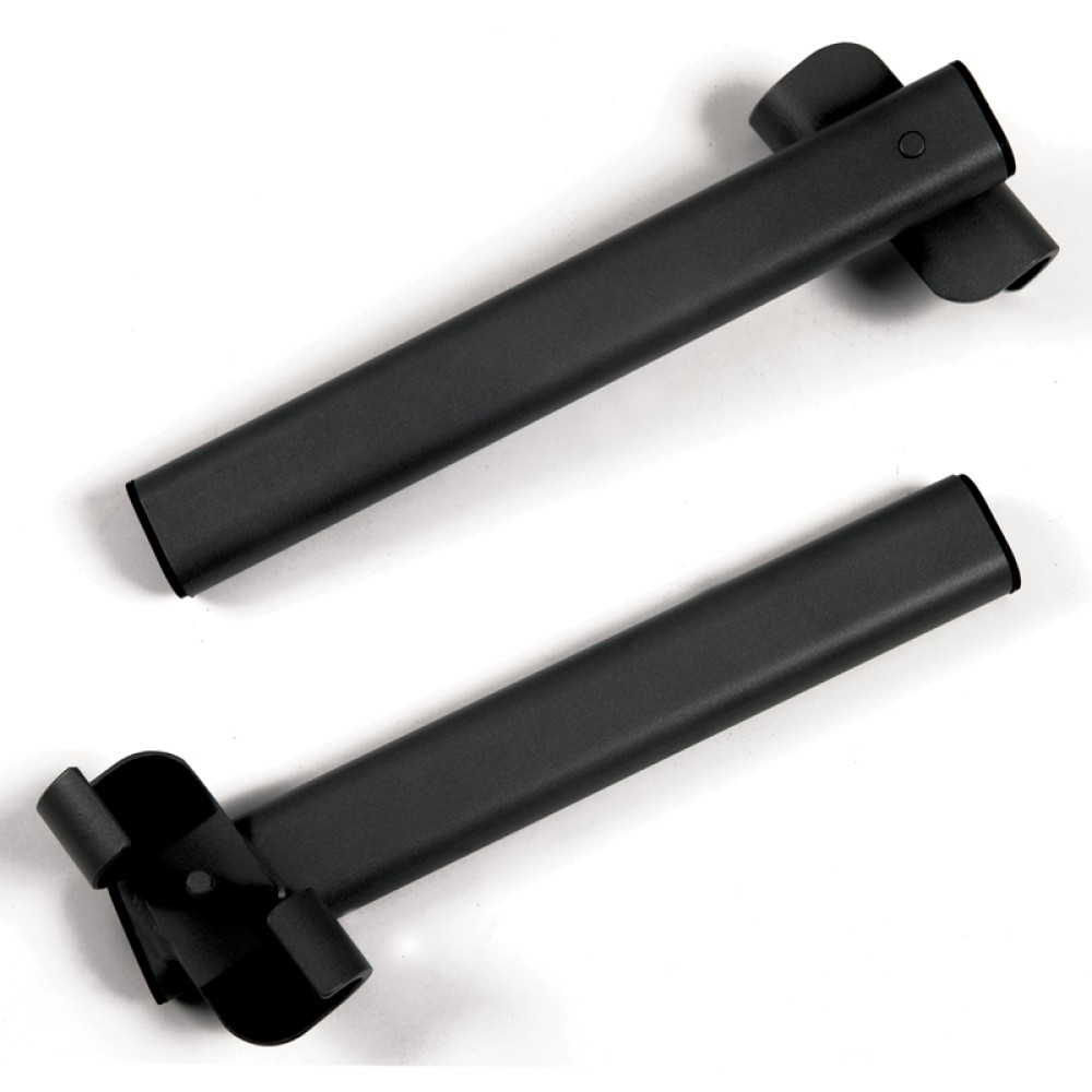 ΔΙΑΔΡΟΜΟΣ (TFK-135 SLIM) Everfit