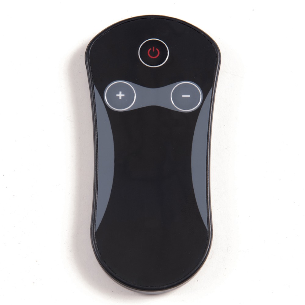 ΔΙΑΔΡΟΜΟΣ (TFK-135 SLIM) Everfit