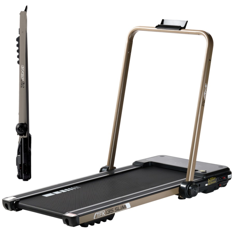 ΔΙΑΔΡΟΜΟΣ (TFK-135 SLIM) Everfit