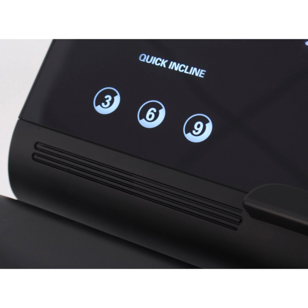 ΔΙΑΔΡΟΜΟΣ (TFK-655 SLIM) Everfit