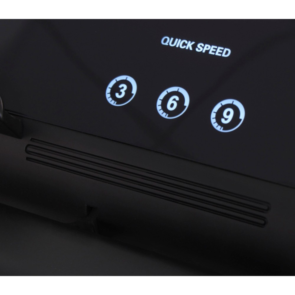 ΔΙΑΔΡΟΜΟΣ (TFK-655 SLIM) Everfit