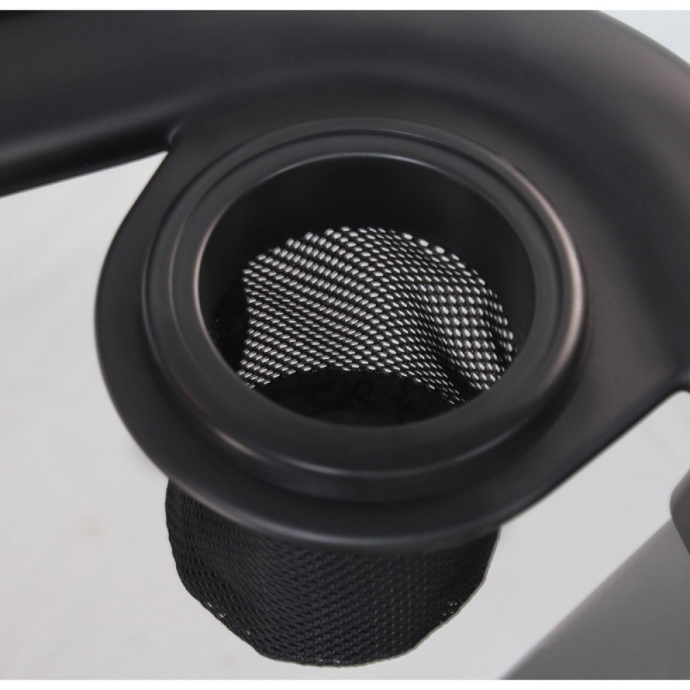 ΔΙΑΔΡΟΜΟΣ (TFK-655 SLIM) Everfit