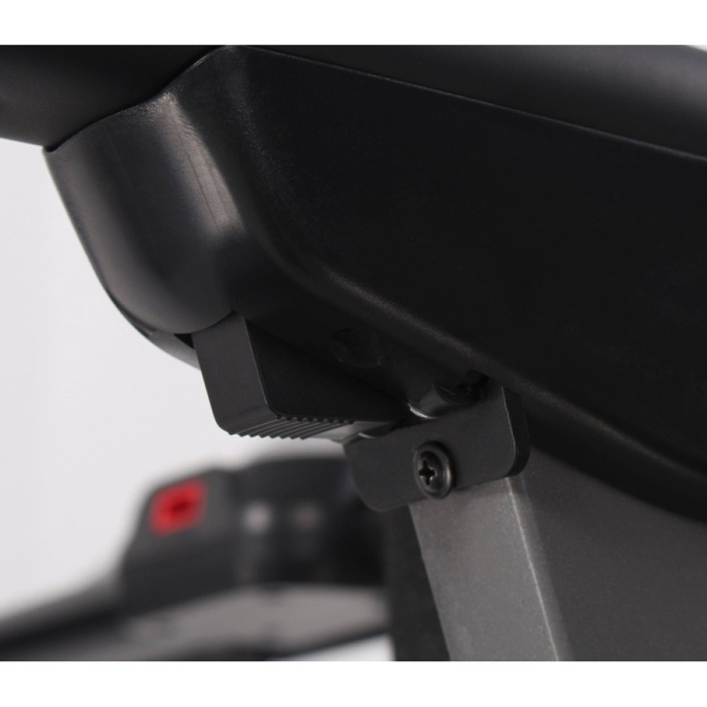 ΔΙΑΔΡΟΜΟΣ (TFK-655 SLIM) Everfit