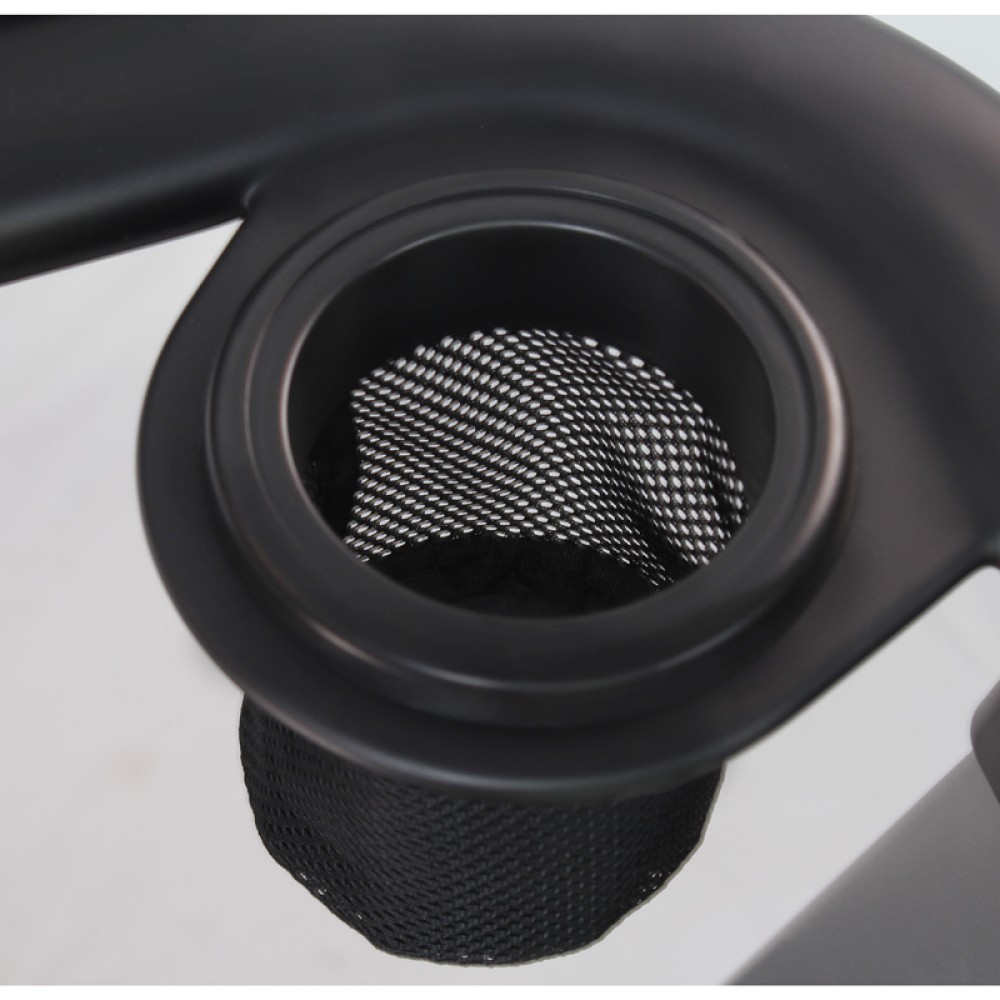 ΔΙΑΔΡΟΜΟΣ (TFK-855 SLIM) Everfit