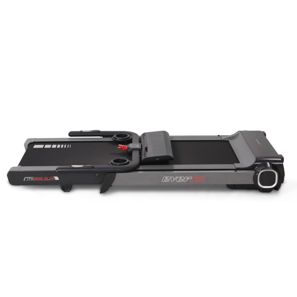 ΔΙΑΔΡΟΜΟΣ (TFK-855 SLIM) Everfit