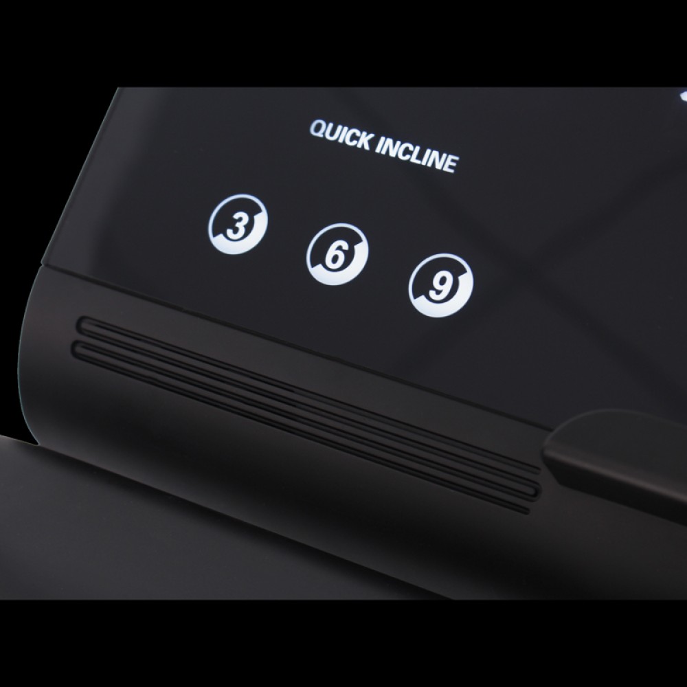 ΔΙΑΔΡΟΜΟΣ (TFK-855 SLIM) Everfit