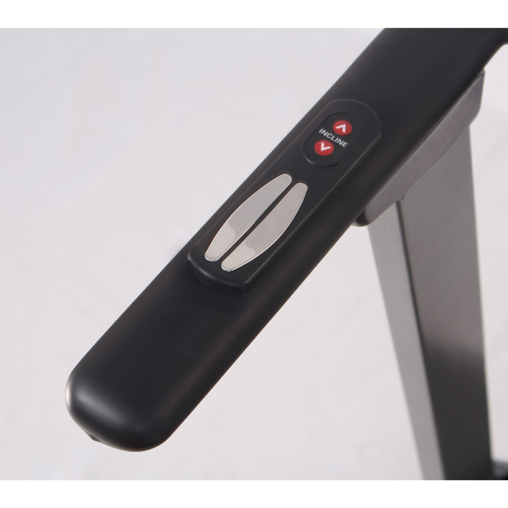 ΔΙΑΔΡΟΜΟΣ (TFK-855 SLIM) Everfit