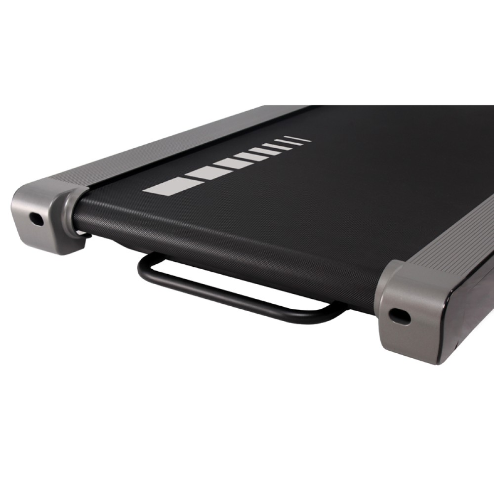 ΔΙΑΔΡΟΜΟΣ (TFK-855 SLIM) Everfit