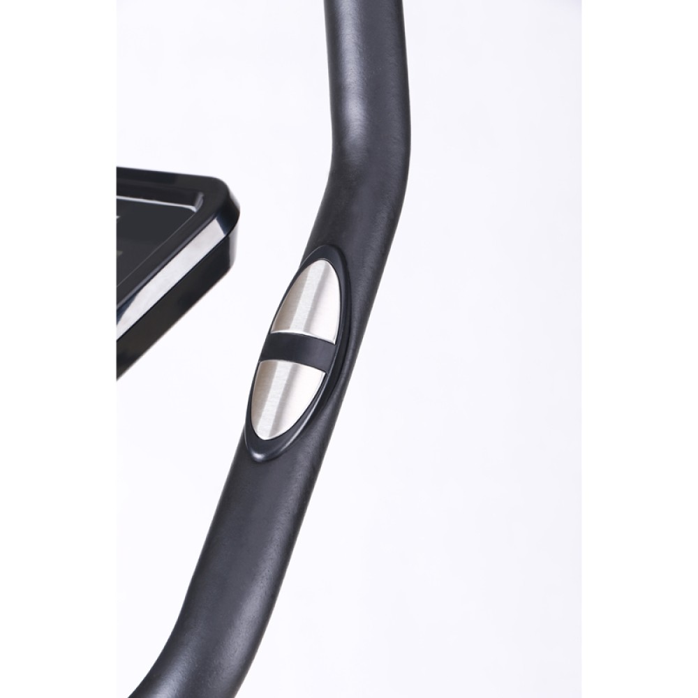 ΠΟΔΗΛΑΤΟ (BRX-300 ERGO) Toorx