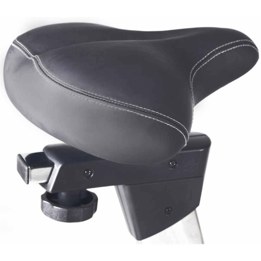 ΠΟΔΗΛΑΤΟ (BRX-300 ERGO) Toorx