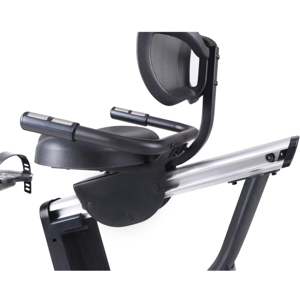 ΠΟΔΗΛΑΤΟ (BRX-R300 ERGO) ΚΑΘΙΣΤΟ Toorx