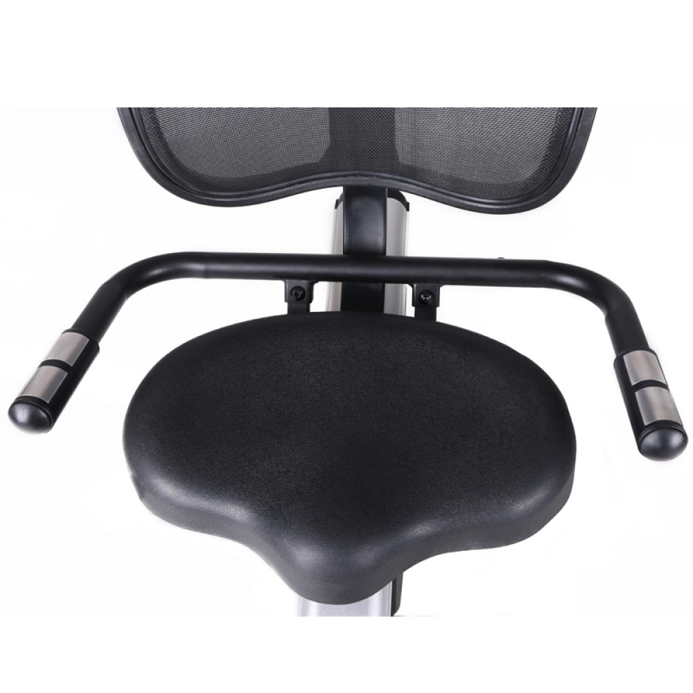 ΠΟΔΗΛΑΤΟ (BRX-R300 ERGO) ΚΑΘΙΣΤΟ Toorx