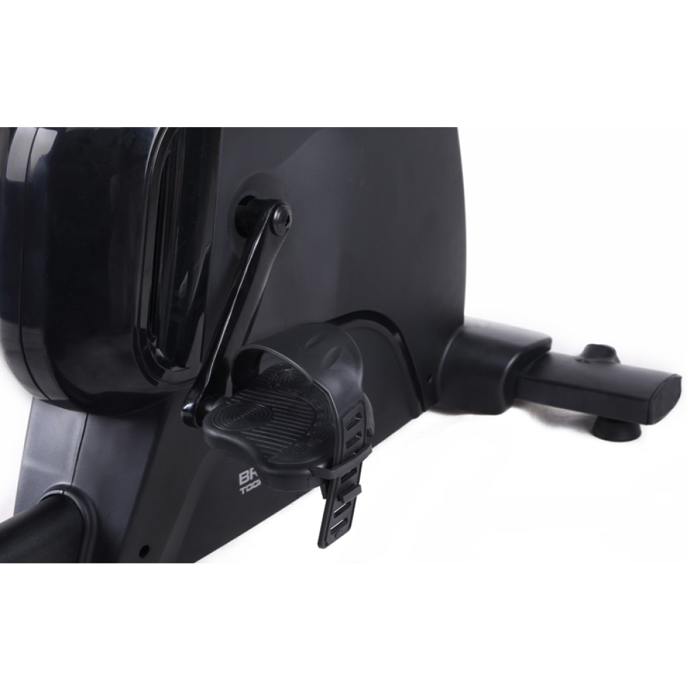 ΠΟΔΗΛΑΤΟ (BRX-R300 ERGO) ΚΑΘΙΣΤΟ Toorx