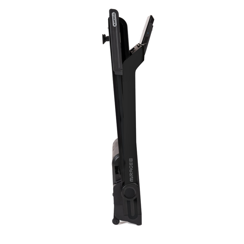 ΔΙΑΔΡΟΜΟΣ (MIRAGE C60-Black) APP Ready Toorx