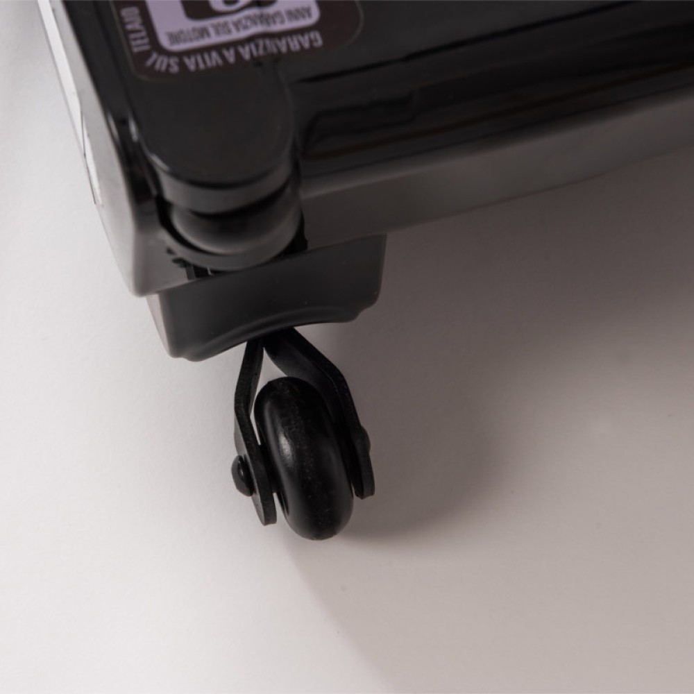 ΔΙΑΔΡΟΜΟΣ (MIRAGE C60-Bronze) APP Ready Toorx