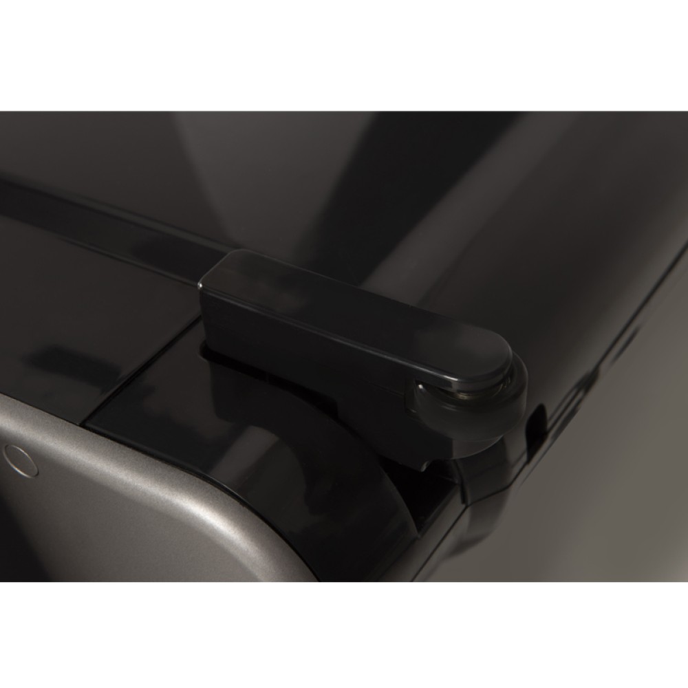 ΔΙΑΔΡΟΜΟΣ (MIRAGE C80) APP Ready Toorx