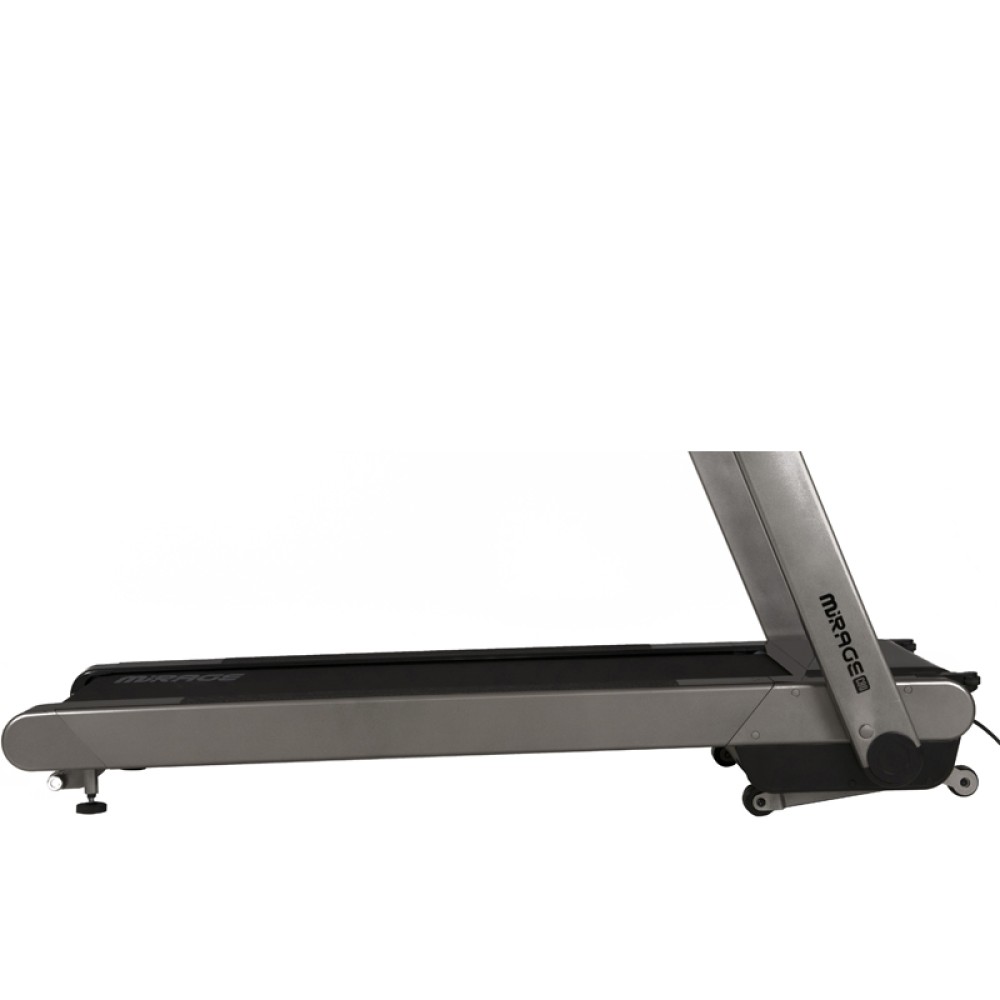 ΔΙΑΔΡΟΜΟΣ (MIRAGE C80) APP Ready Toorx