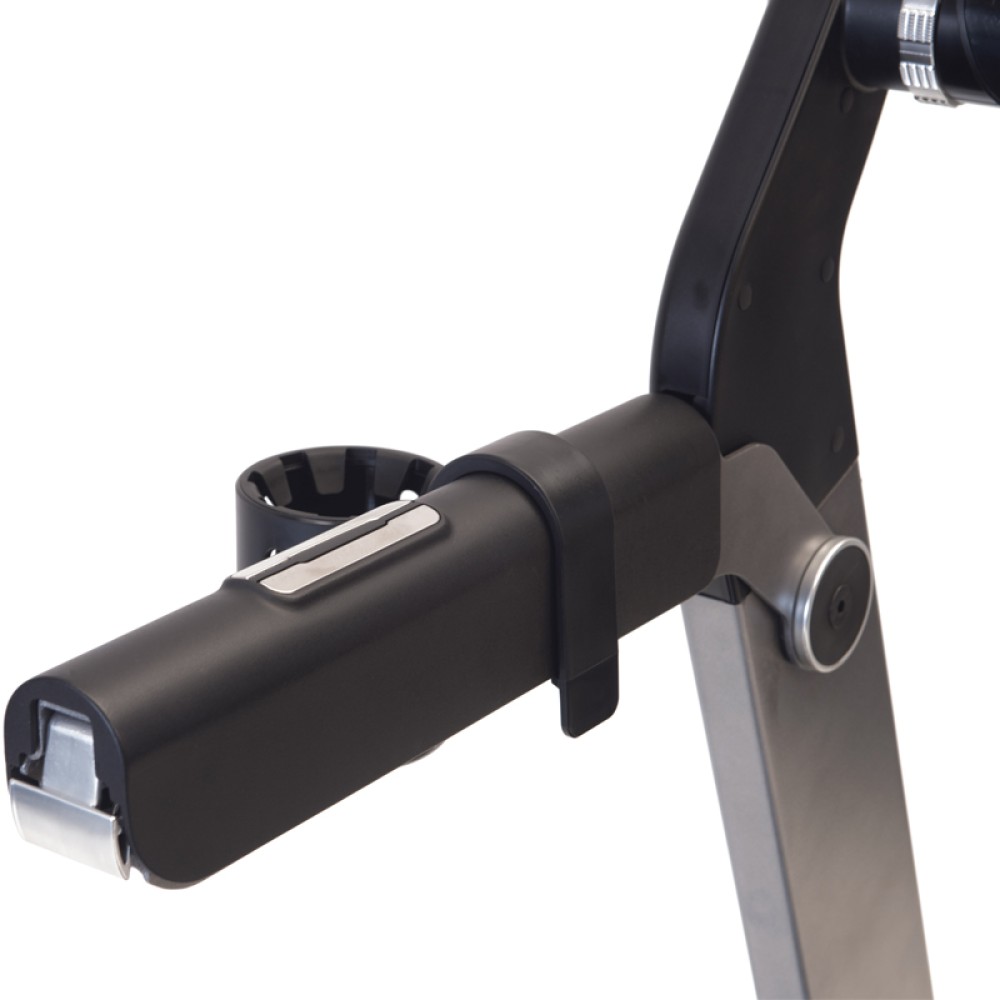 ΔΙΑΔΡΟΜΟΣ (MIRAGE C80) APP Ready Toorx