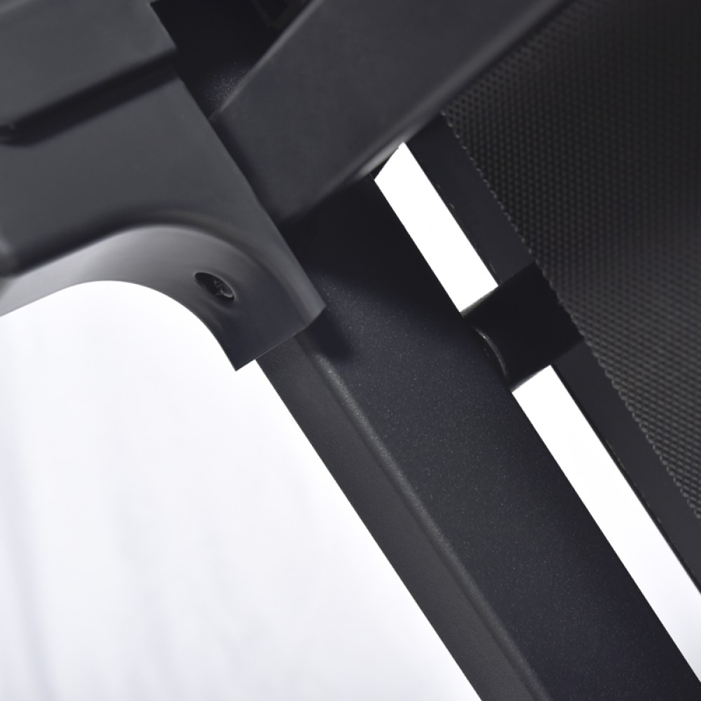 ΔΙΑΔΡΟΜΟΣ (VOYAGER PLUS) APP Ready Toorx