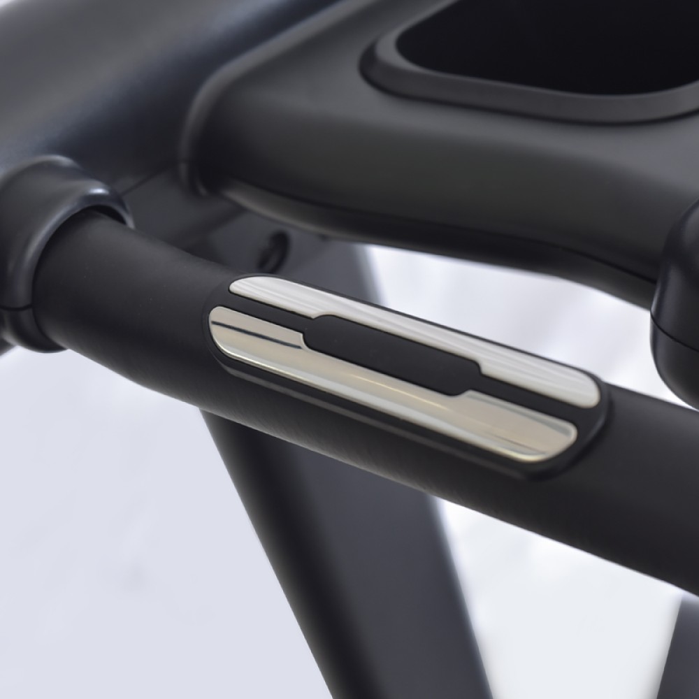 ΔΙΑΔΡΟΜΟΣ (EXPERIENCE PLUS) APP Ready Toorx