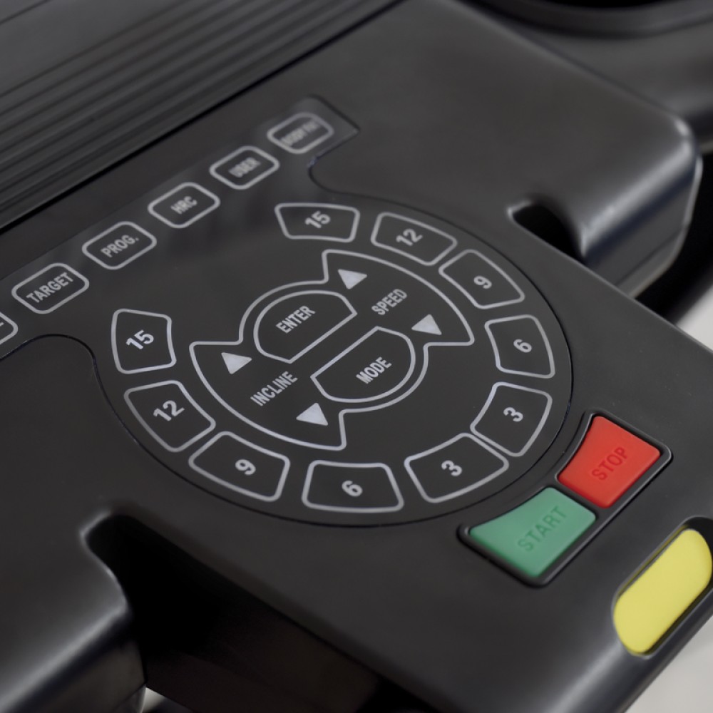 ΔΙΑΔΡΟΜΟΣ (EXPERIENCE PLUS) APP Ready Toorx