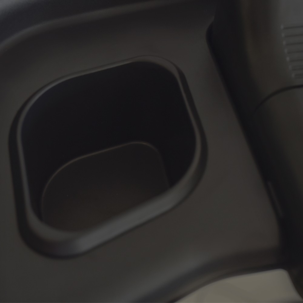 ΔΙΑΔΡΟΜΟΣ (EXPERIENCE PLUS) APP Ready Toorx