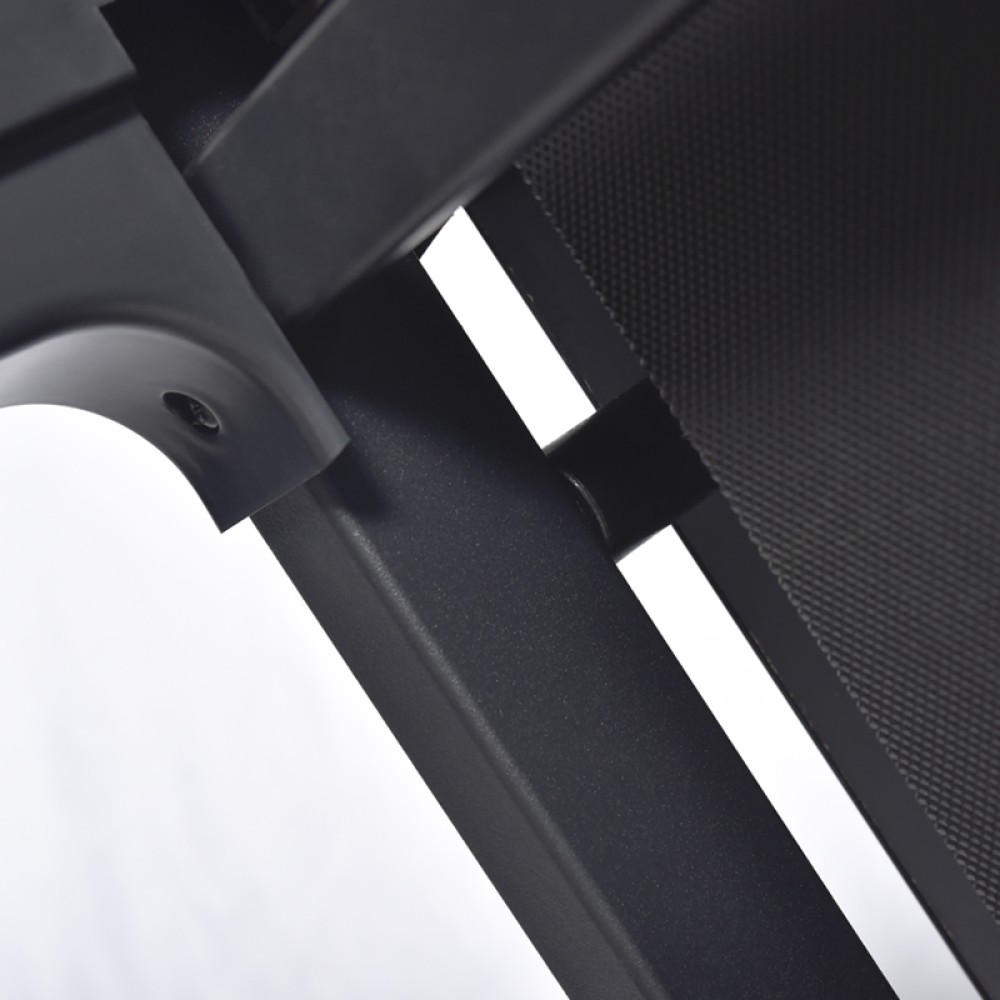 ΔΙΑΔΡΟΜΟΣ (EXPERIENCE PLUS AC) APP Ready Toorx