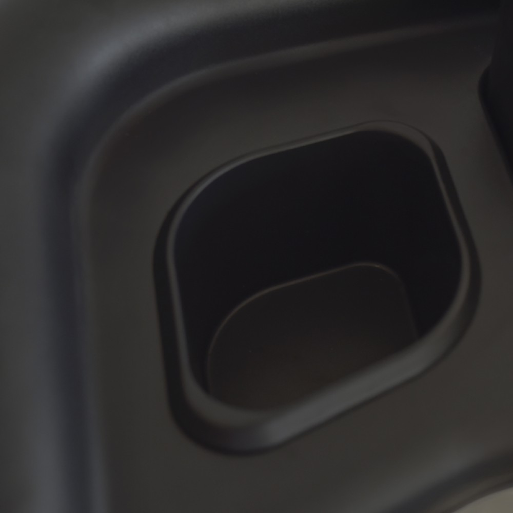 ΔΙΑΔΡΟΜΟΣ (EXPERIENCE PLUS AC) APP Ready Toorx