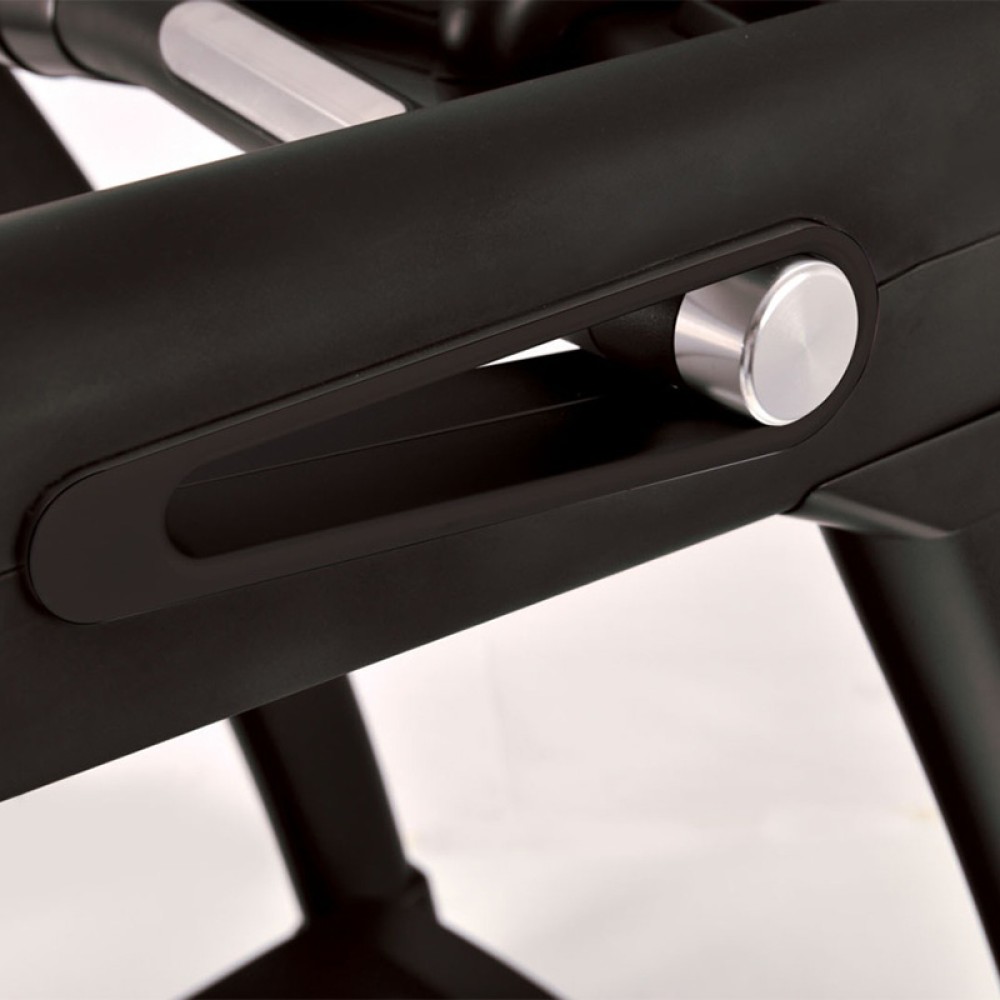 ΔΙΑΔΡΟΜΟΣ (MIRAGE-S70 AC) APP Ready Toorx