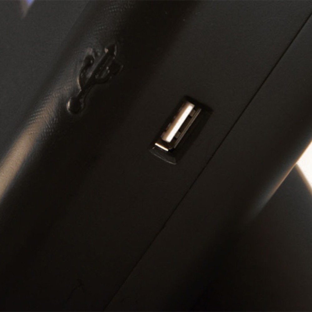 ΔΙΑΔΡΟΜΟΣ (MIRAGE-S70 AC) APP Ready Toorx